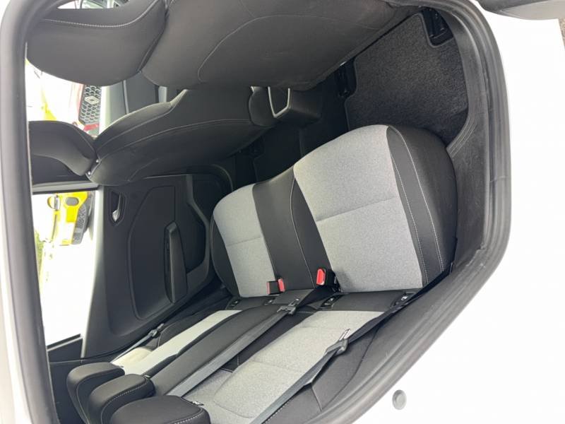 Renault Clio - Photo 13