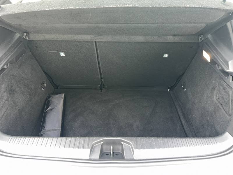 Renault Clio - Photo 14