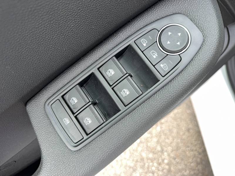 Renault Clio - Photo 16
