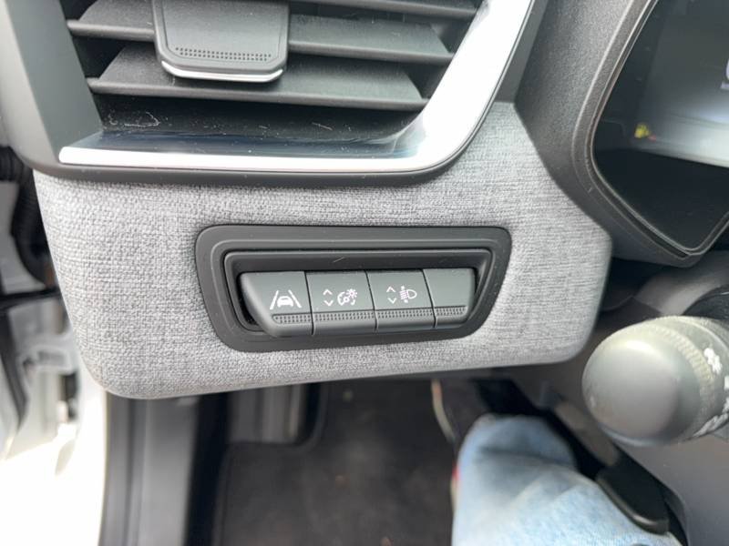 Renault Clio - Photo 17