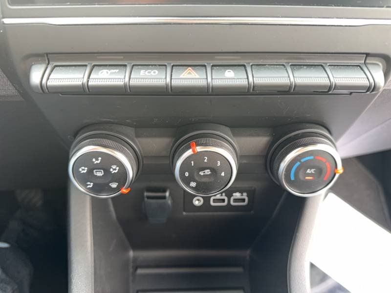 Renault Clio - Photo 21
