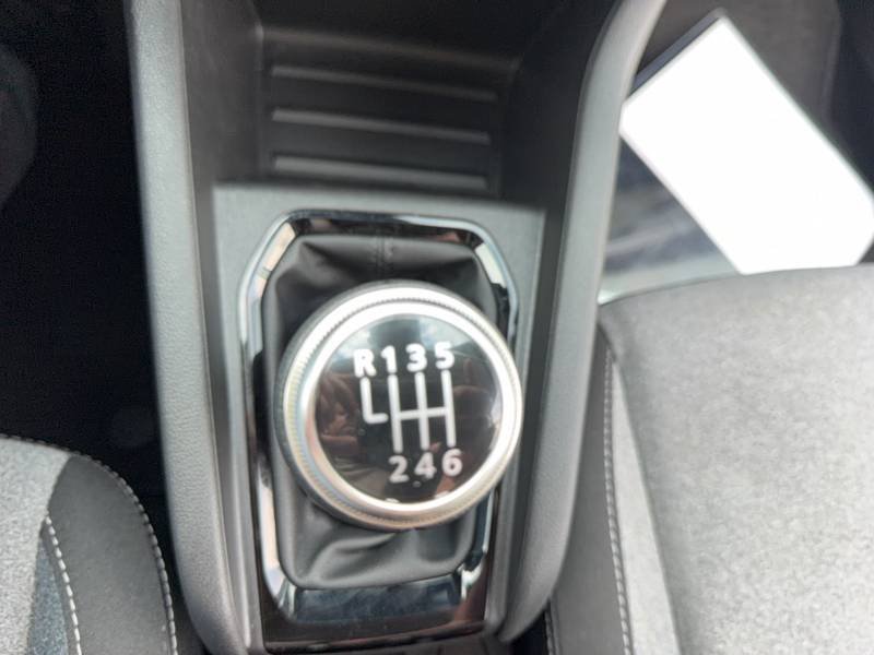 Renault Clio - Photo 23