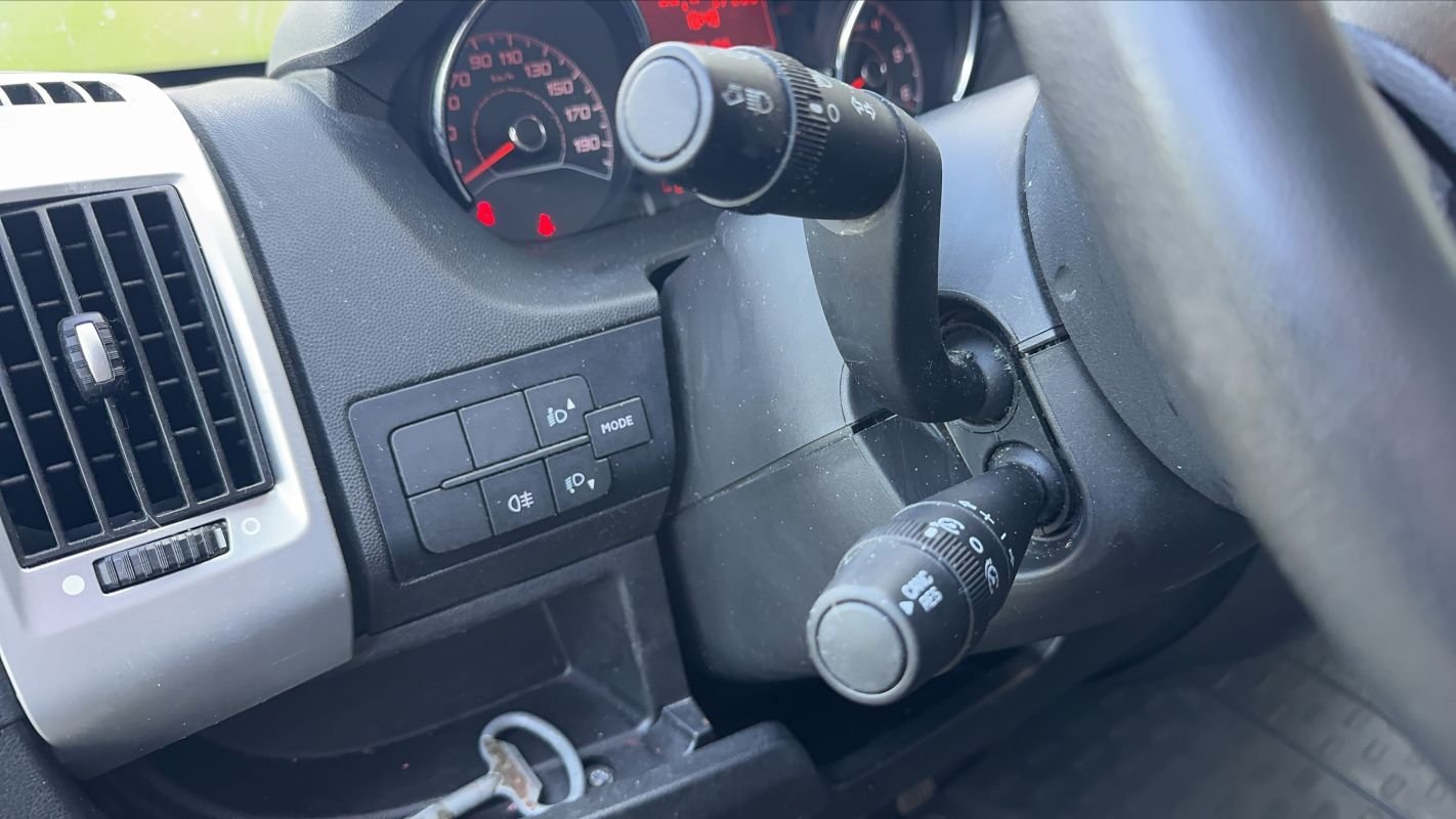 Fiat Ducato - Photo 29