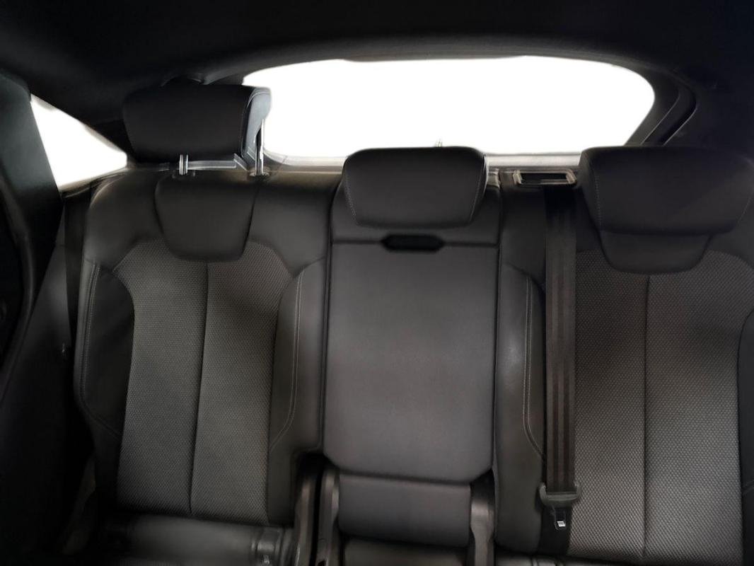 Audi Q5 Sportback - Photo 22