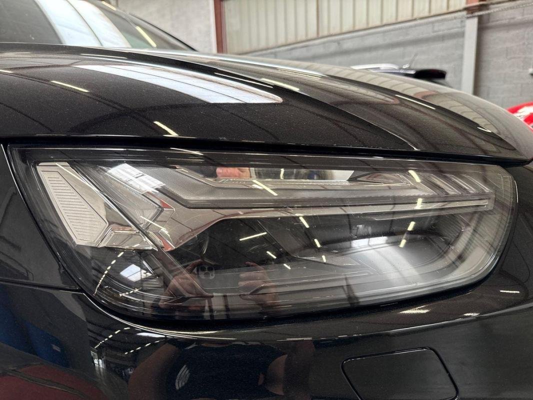 Audi Q5 Sportback - Photo 25