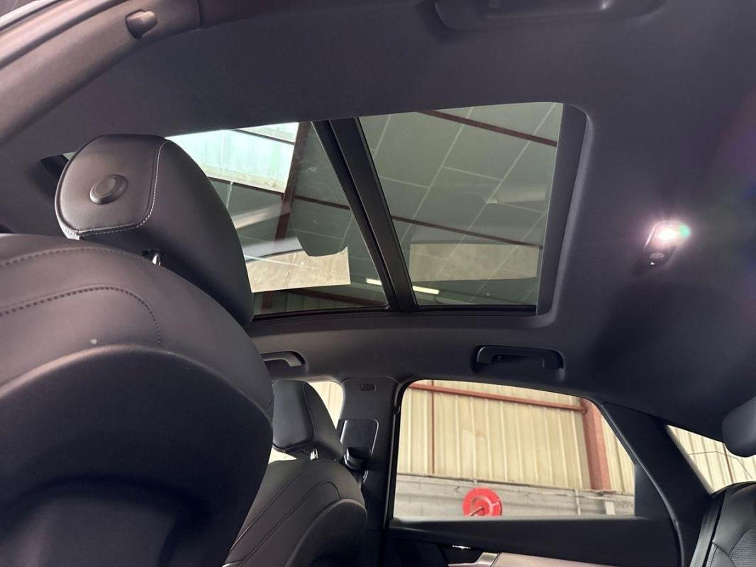 Audi Q5 Sportback - Photo 35