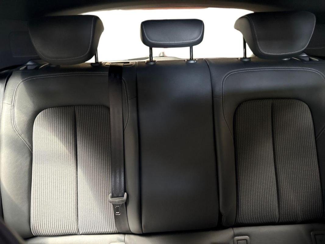 Audi Q2 - Photo 22
