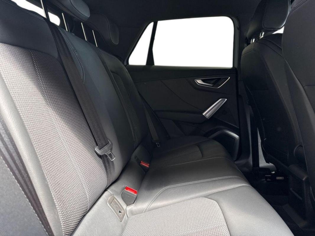 Audi Q2 - Photo 23