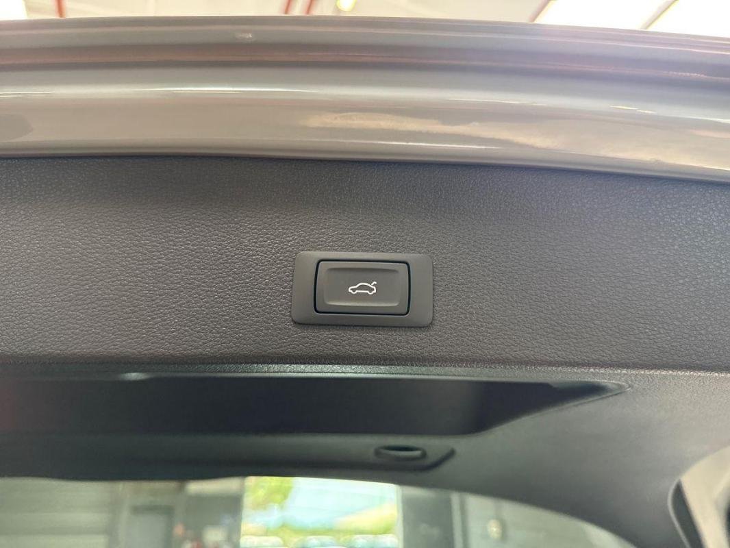Audi Q2 - Photo 33