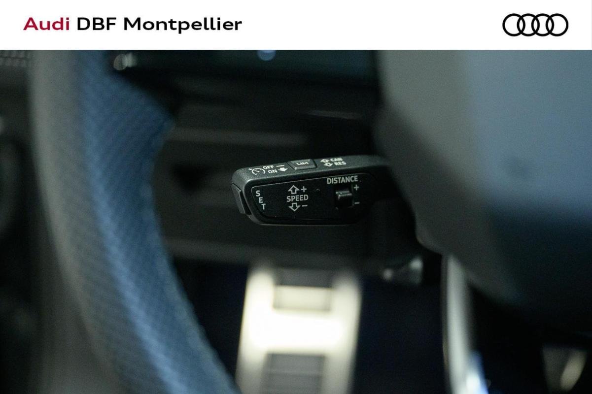 Audi e-tron - Photo 13
