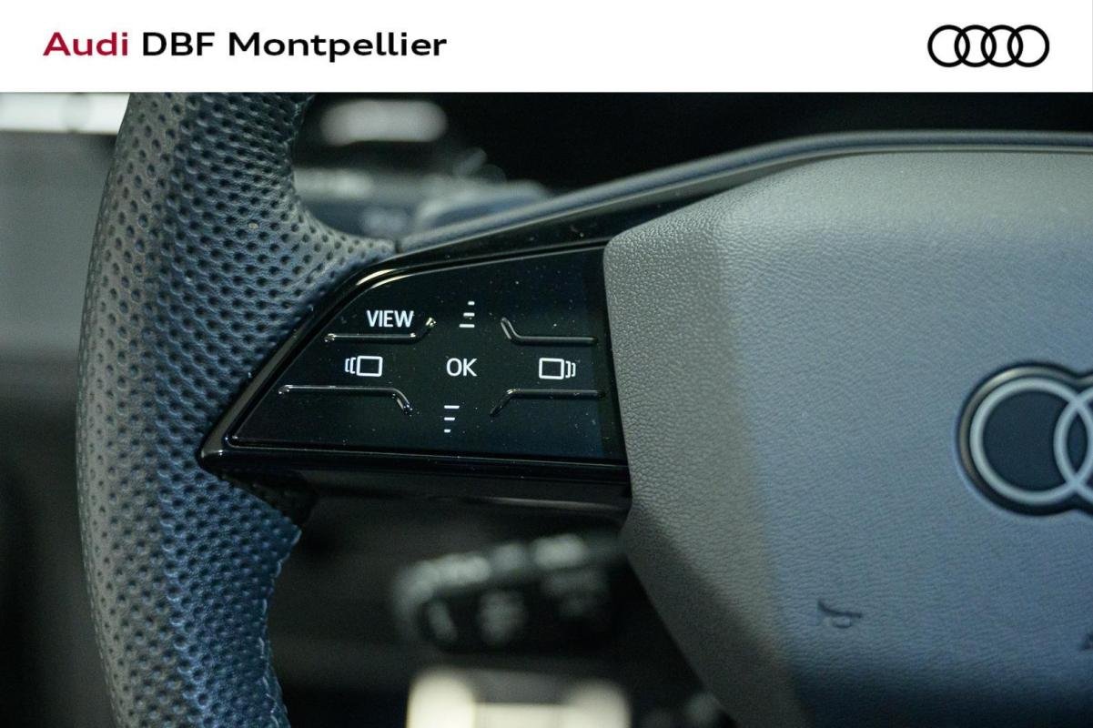 Audi e-tron - Photo 14