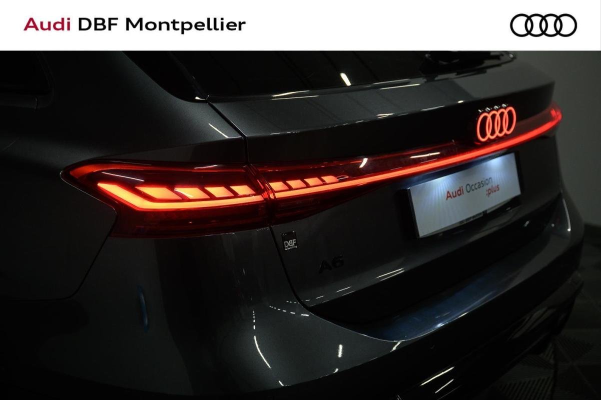 Audi e-tron - Photo 22