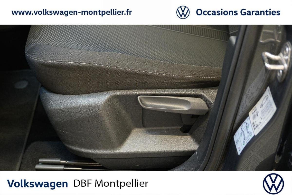 Volkswagen T-Roc - Photo 7
