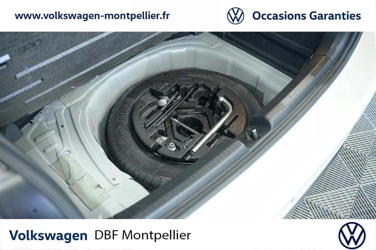 Volkswagen Polo - Photo 16
