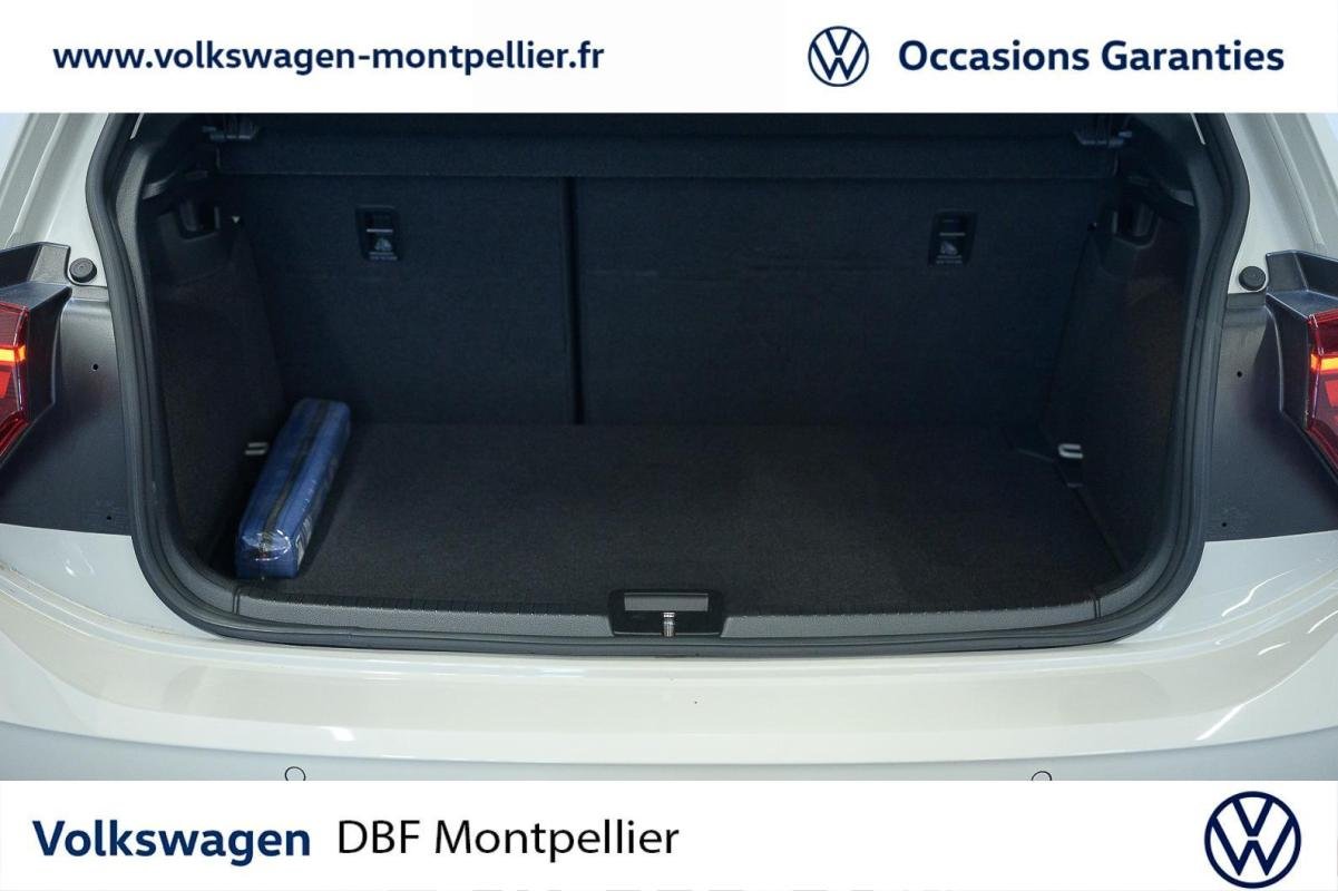 Volkswagen Polo - Photo 17