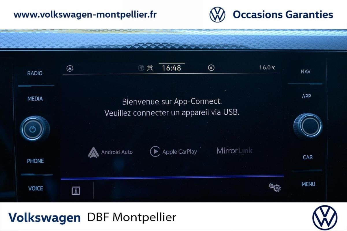 Volkswagen Polo - Photo 3