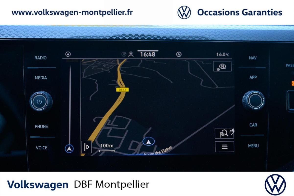 Volkswagen Polo - Photo 4