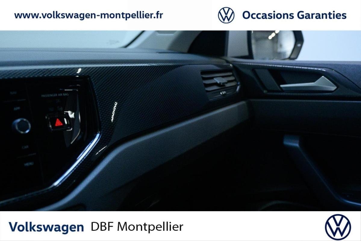 Volkswagen Polo - Photo 6