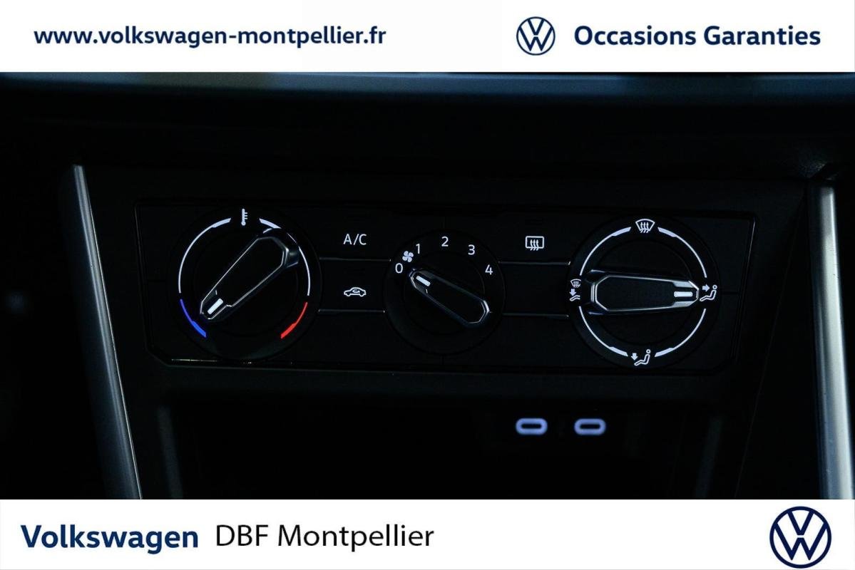 Volkswagen Polo - Photo 7