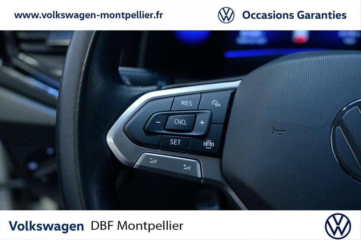 Volkswagen Polo - Photo 8