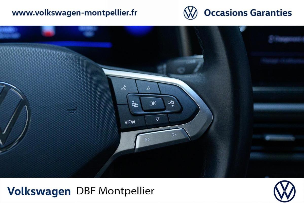 Volkswagen Polo - Photo 9