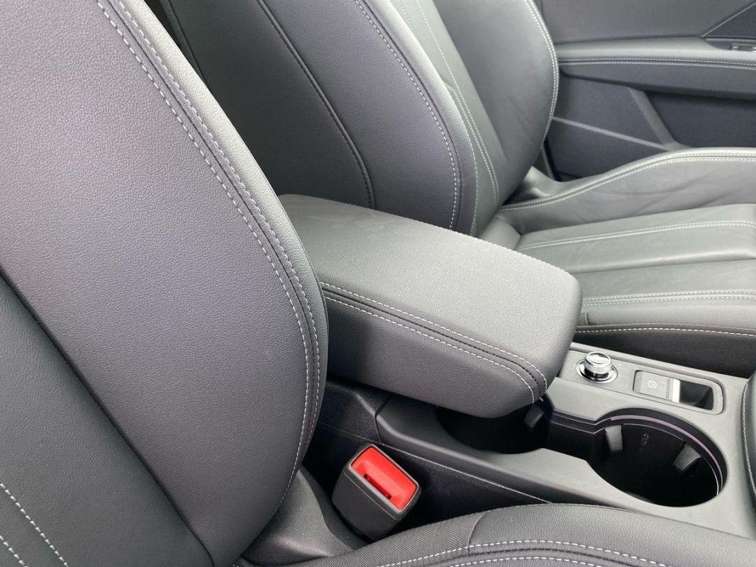 Audi A3 sportback - Photo 12