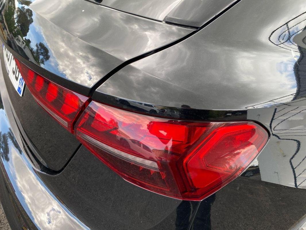 Audi A3 sportback - Photo 30