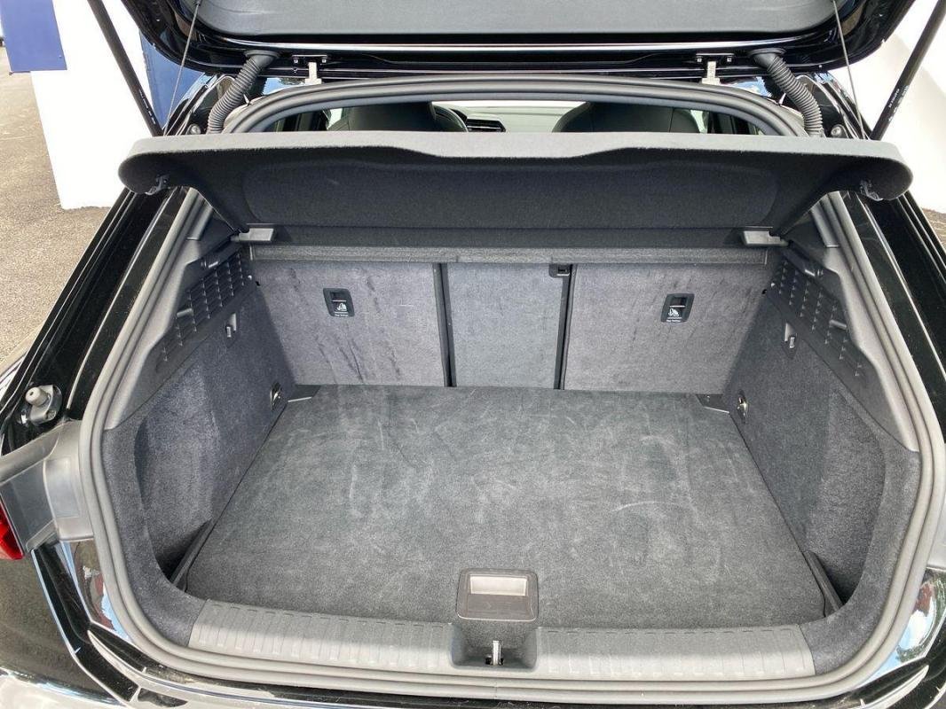 Audi A3 sportback - Photo 31