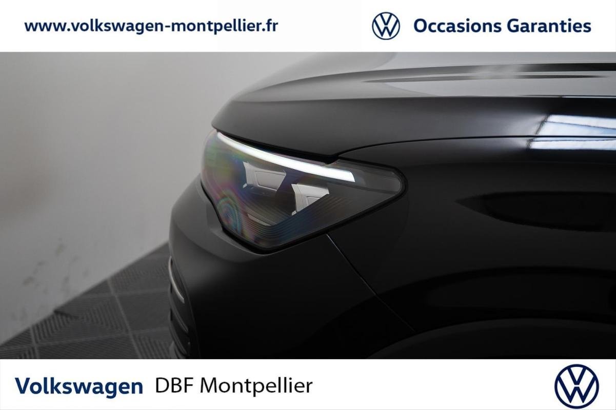 Volkswagen Tiguan - Photo 14
