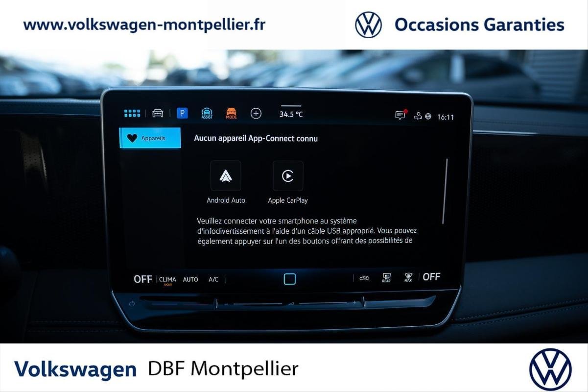 Volkswagen Tiguan - Photo 9