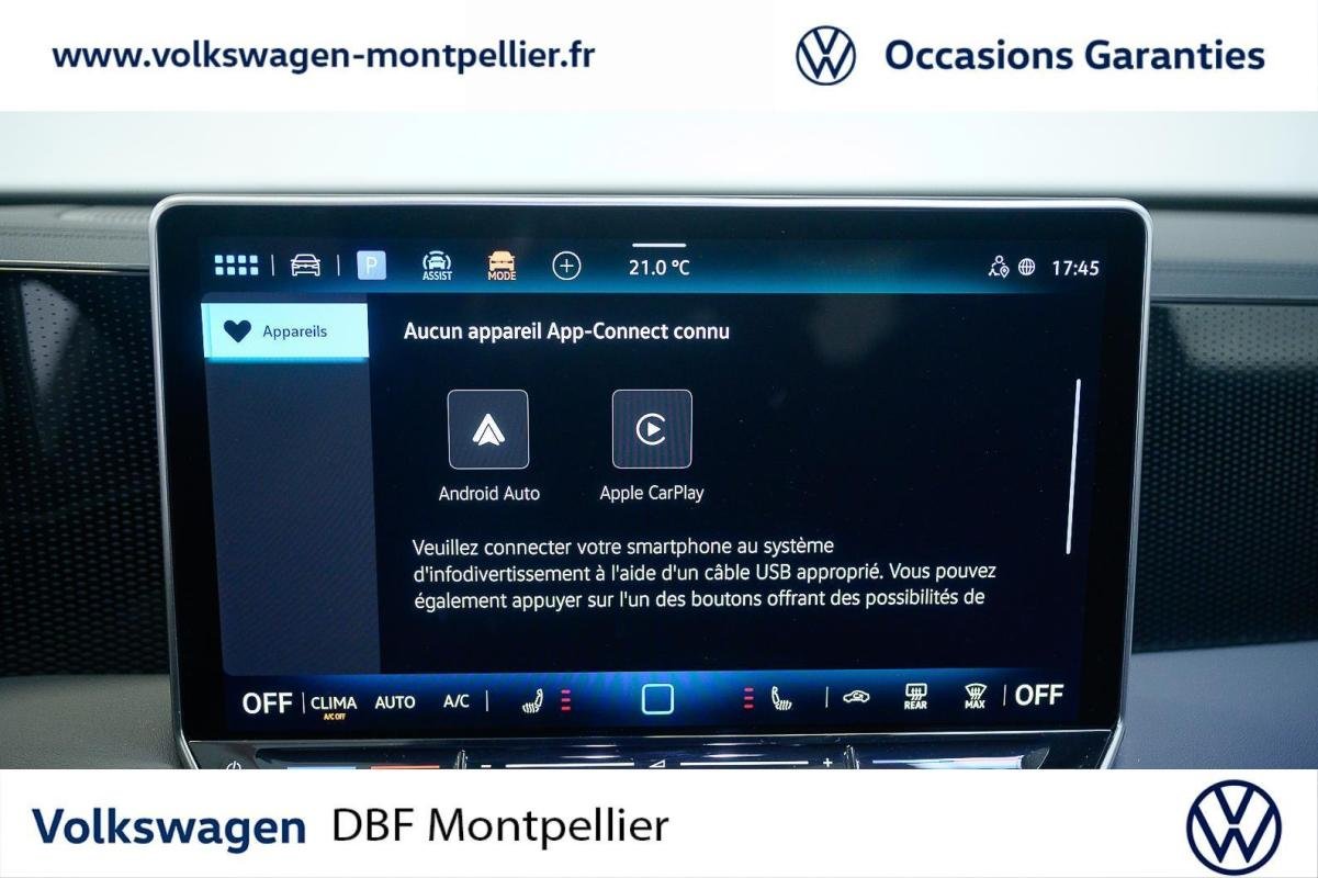 Volkswagen Tiguan - Photo 18