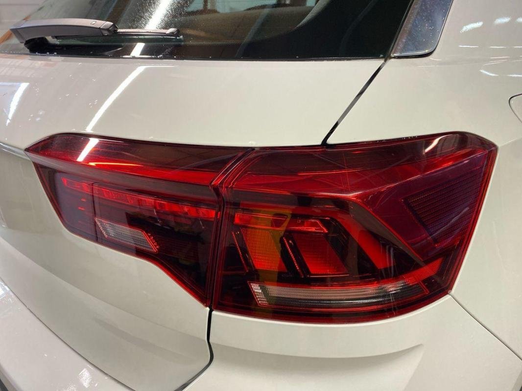 Volkswagen T-Roc - Photo 30