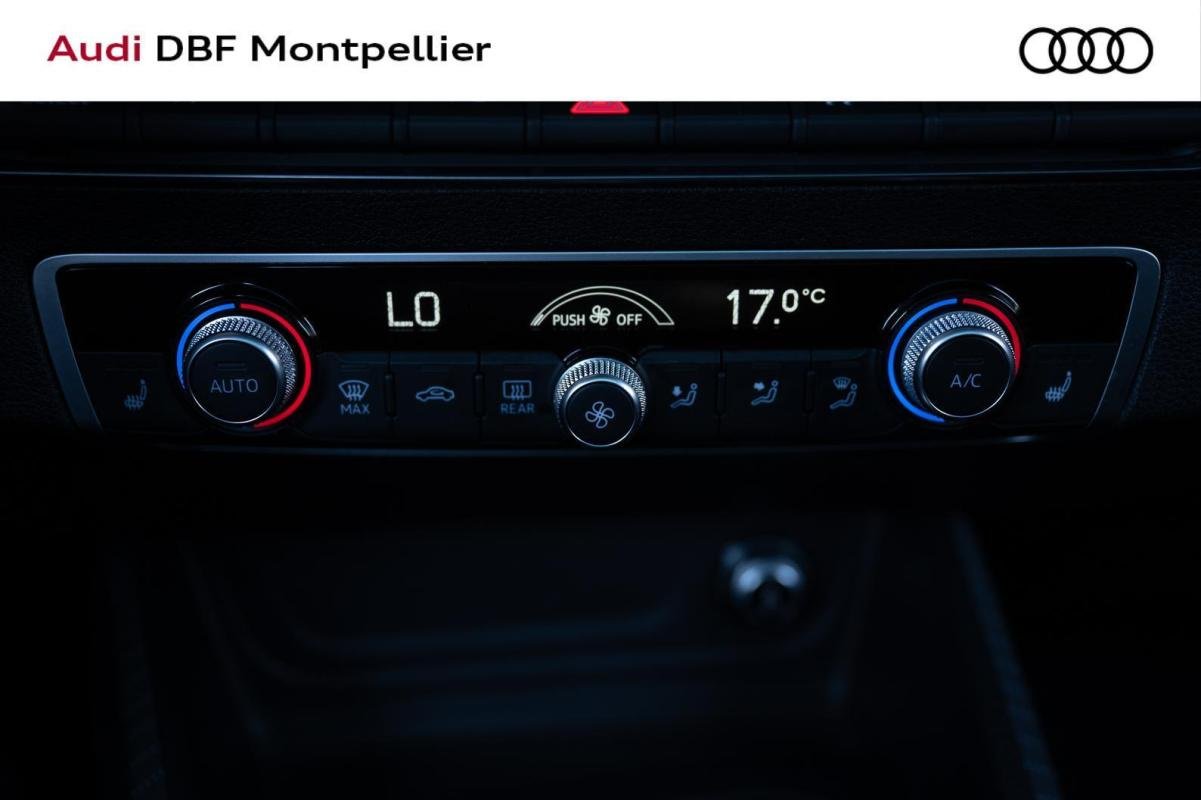 Audi Q2 - Photo 11
