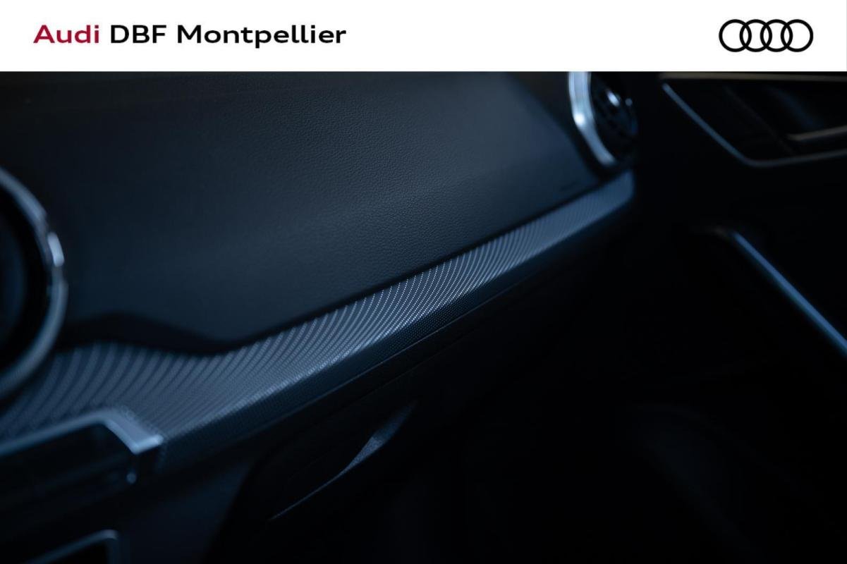Audi Q2 - Photo 12