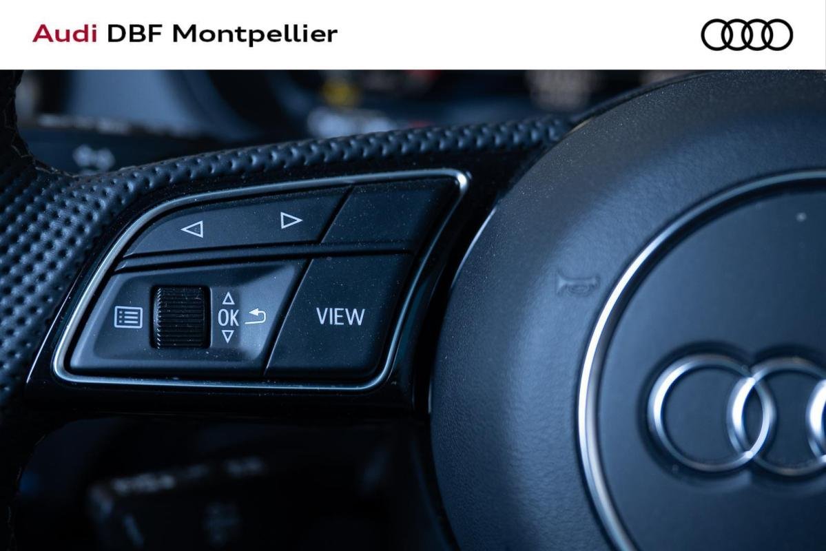 Audi Q2 - Photo 14
