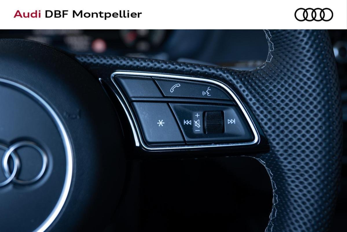 Audi Q2 - Photo 15