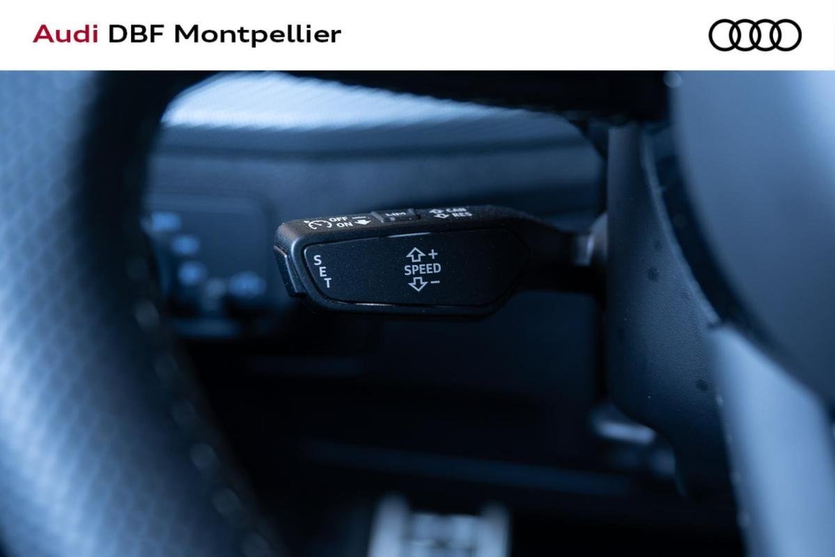Audi Q2 - Photo 16