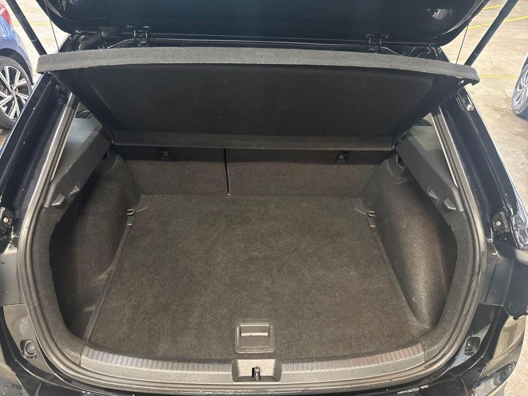 Volkswagen Taigo - Photo 31