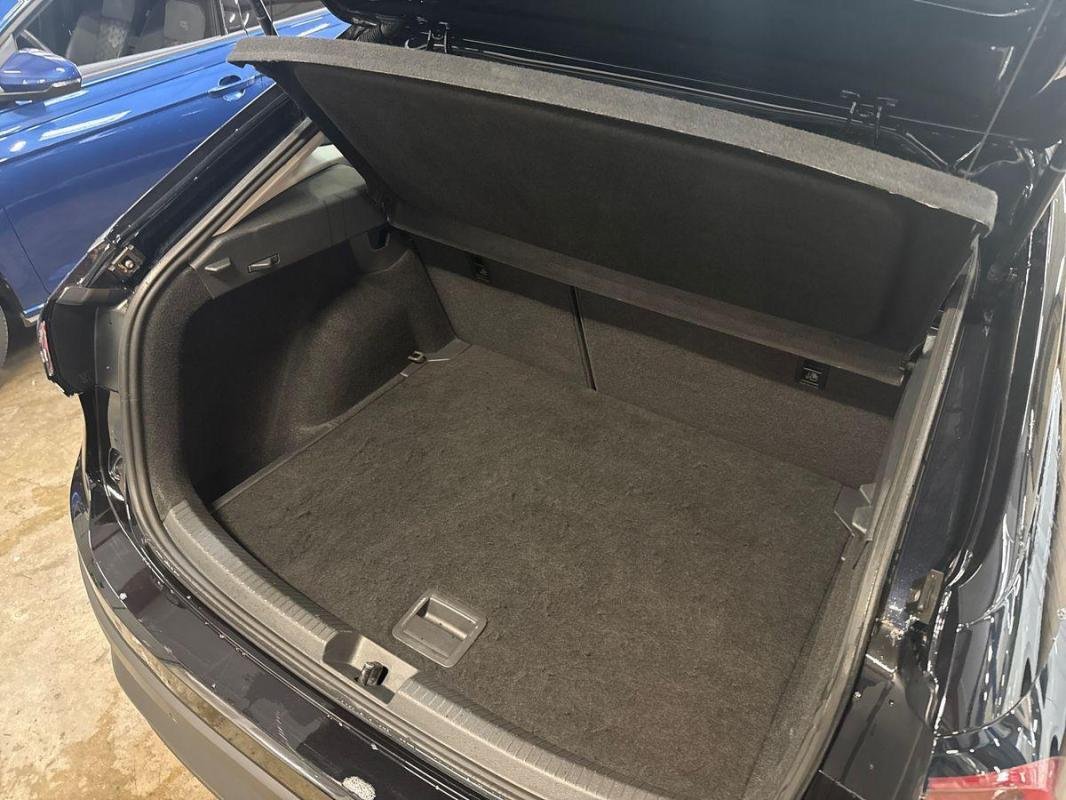 Volkswagen Taigo - Photo 32
