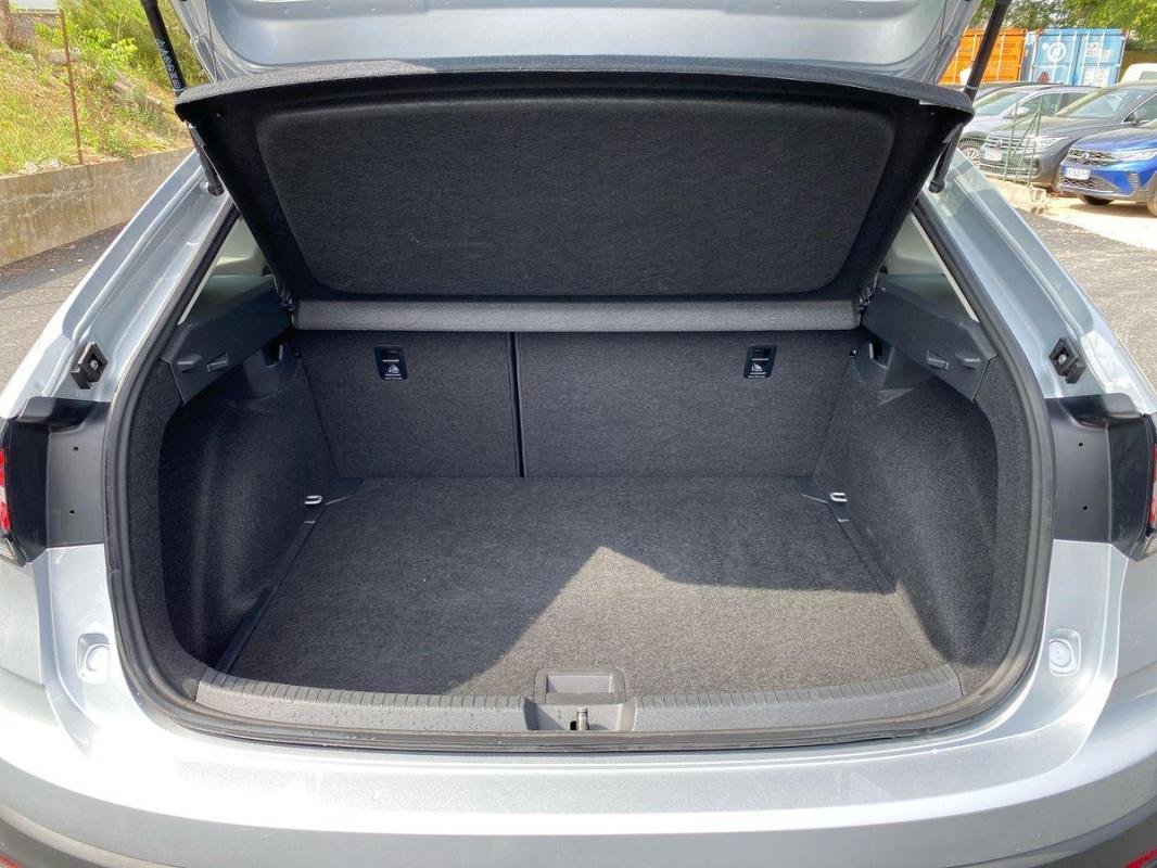 Volkswagen Taigo - Photo 31