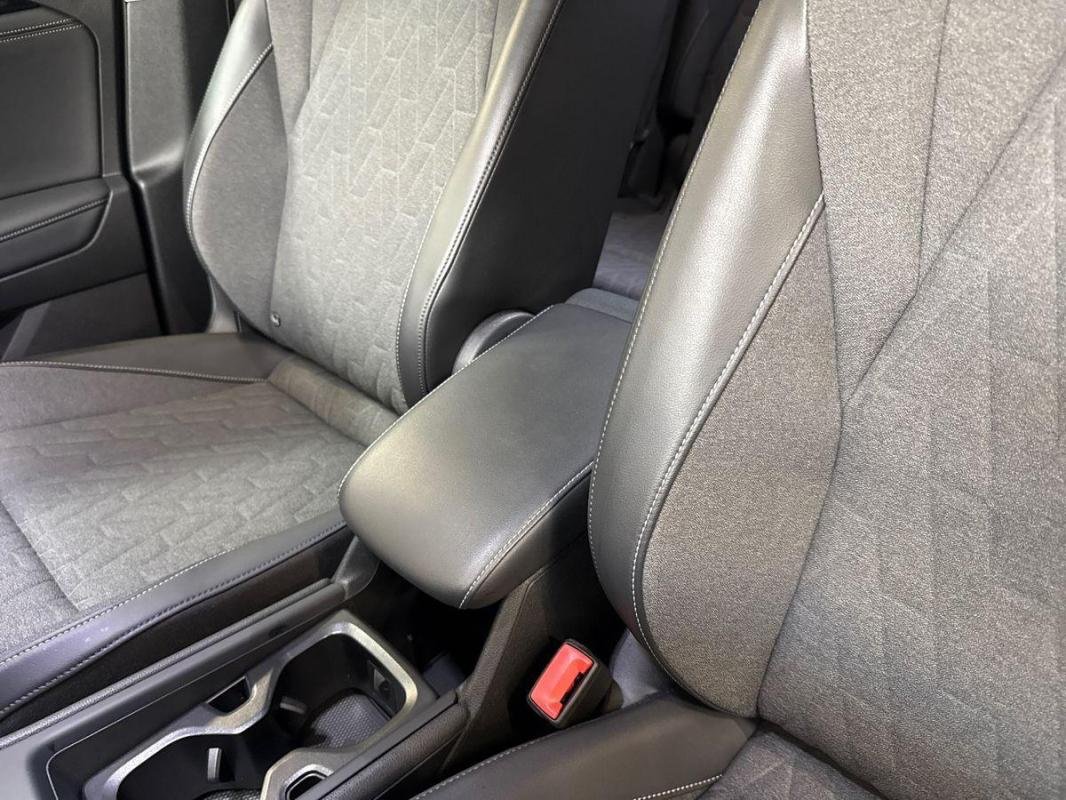 Volkswagen Tiguan - Photo 12
