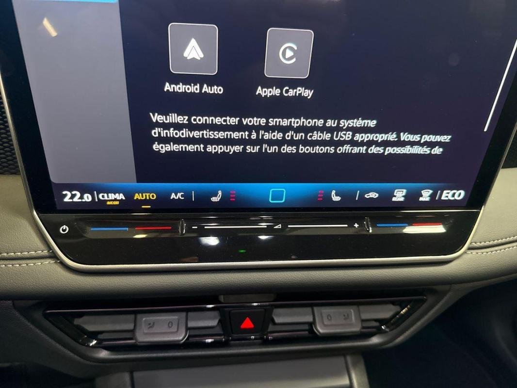Volkswagen Tiguan - Photo 19