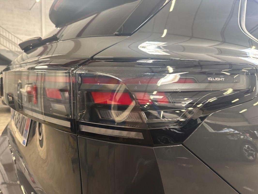 Volkswagen Tiguan - Photo 30