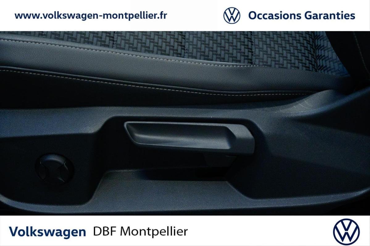 Volkswagen T-Roc - Photo 3