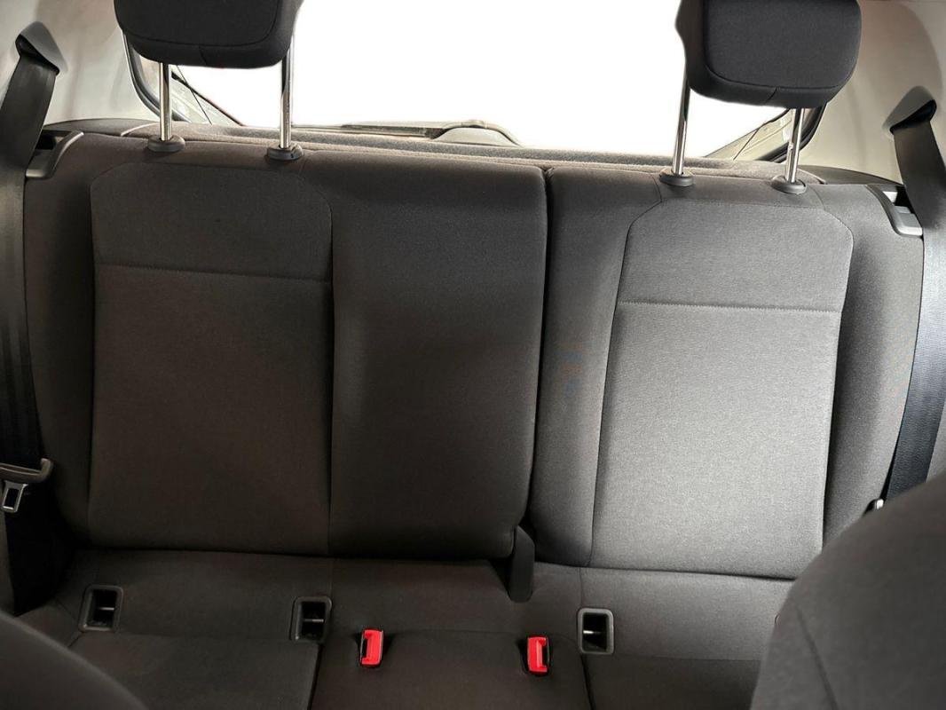 Volkswagen E-Up! - Photo 22