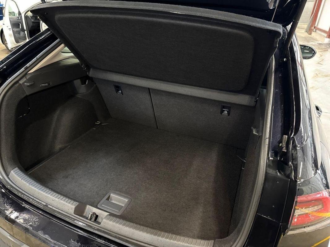 Volkswagen Taigo - Photo 32