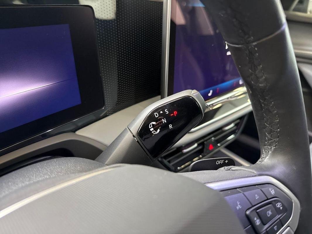 Volkswagen Passat - Photo 11