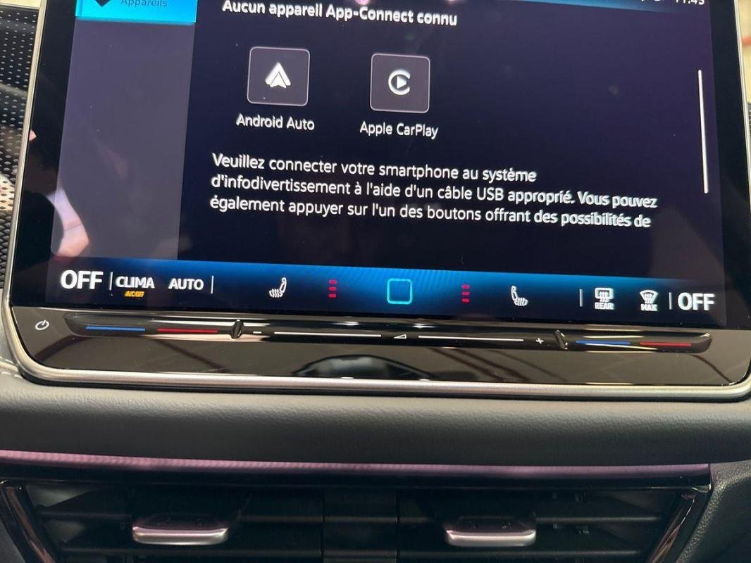 Volkswagen Passat - Photo 19