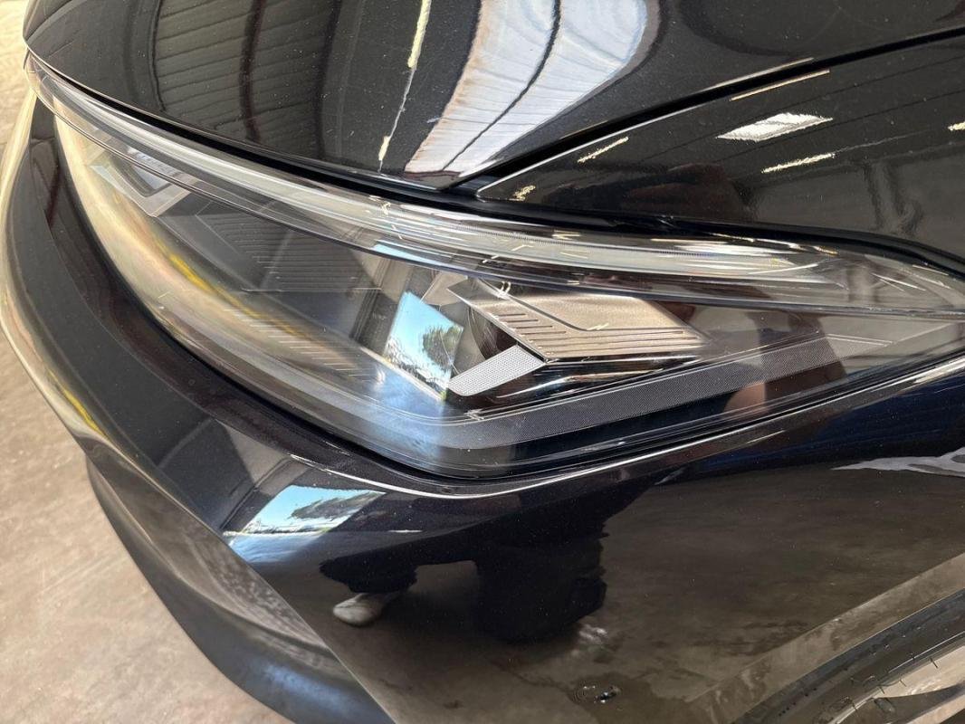 Volkswagen Passat - Photo 26