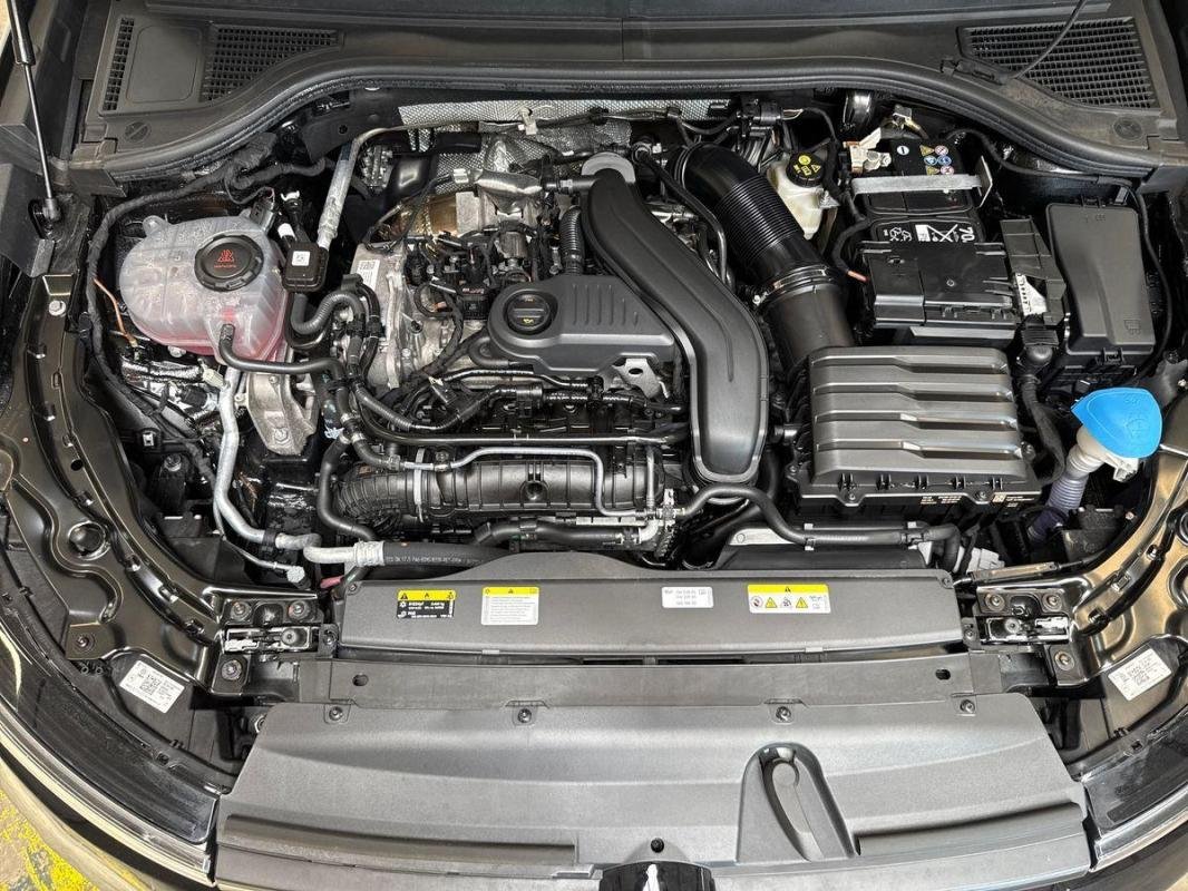 Volkswagen Passat - Photo 33